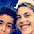 Enzo Simonetta's profile image