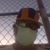 Billy Jack Long's profile image