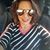 Jennifer Talmadge's profile image