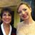 Allyson Kohlmann's profile image