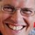Arne Hessenbruch's profile image