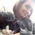 Melanie Brooks's profile image