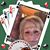Trish Maggard Lewis's profile image