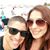Elbia Rivera's profile image