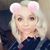 Nicole Boone's profile image