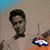 Gerald Sanchez's profile image