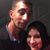 Itab Ramadan's profile image