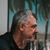 Fabian Alejandro Ferreiro's profile image