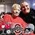 Kathy Jones's profile image