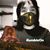 Gloria Trejo's profile image