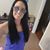Michelle Kent's profile image