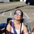 Alexis Klever's profile image
