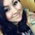 Bri Hernandez's profile image