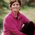 Kathy Hansen Paulsen's profile image