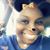 Melanin-Goddess Kiki's profile image