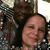 Marilu Sanchez's profile image