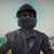 Earne Choong's profile image