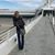 Tina Eveland's profile image