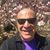 Barry J. Fisher's profile image
