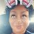 Trish L Jackson's profile image