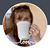 Vicky Sieck's profile image