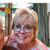Carolyn Hammond Shaplin's profile image