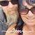 Shaney Netherton Kovalski's profile image