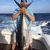 Casey Ellison's profile image