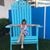Lisa Silletto Suchanek's profile image