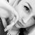 Keira Wilcox's profile image