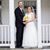James Courtney Husband's profile image