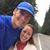 Allison Branham's profile image