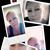 Kari L'Heureux's profile image
