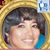 Brenda Kimble's profile image