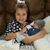 Jennifer Johnson Carter's profile image