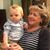 Debi Doughty's profile image