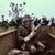 J. Erik Groves's profile image