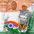 Abhishek Jain's profile image