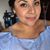 Alejandra Rojas's profile image
