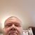 Jason McCulley's profile image