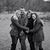 Christy Townsend Doyle's profile image
