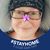Rachel Mary's profile image