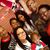 Paula Johnson Porcher's profile image