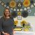 Amber Von Ende Goddard's profile image