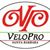 Velo Bro's profile image
