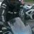 Reg Mel's profile image