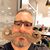 Gustavo Maruelli's profile image