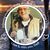 Shari Easterday Bowlin's profile image