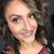 Nicole Renee's profile image