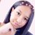 Kathleen Vanderpool's profile image